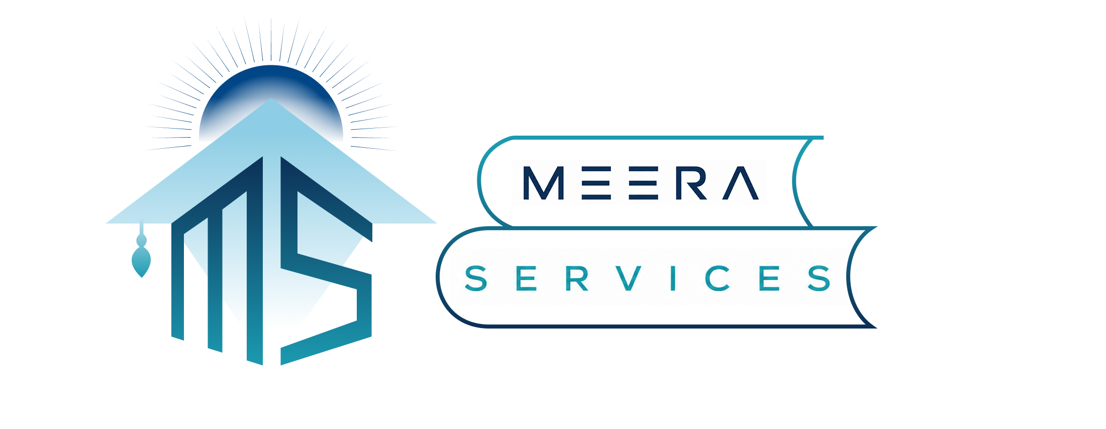 Meera Services