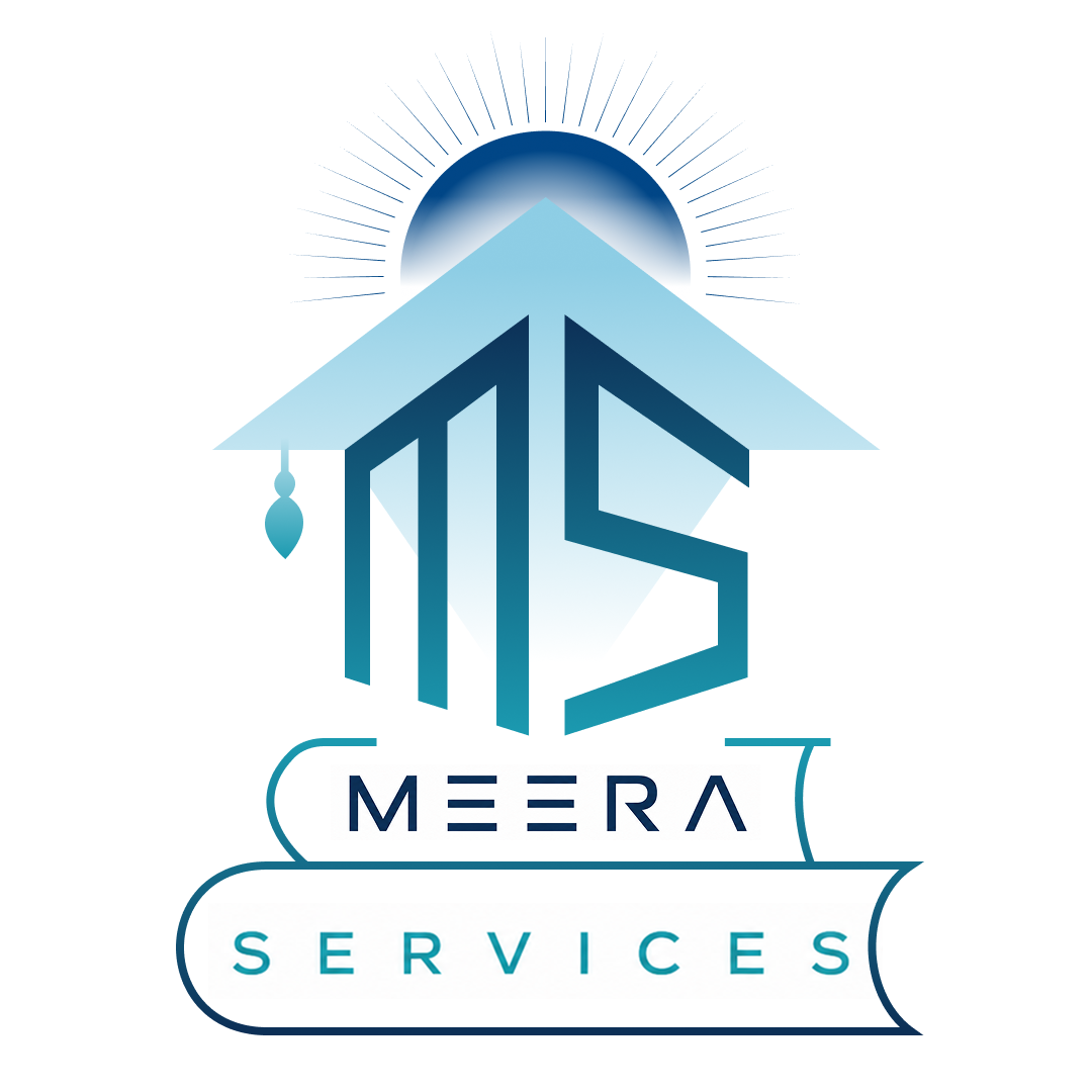 Meera Services