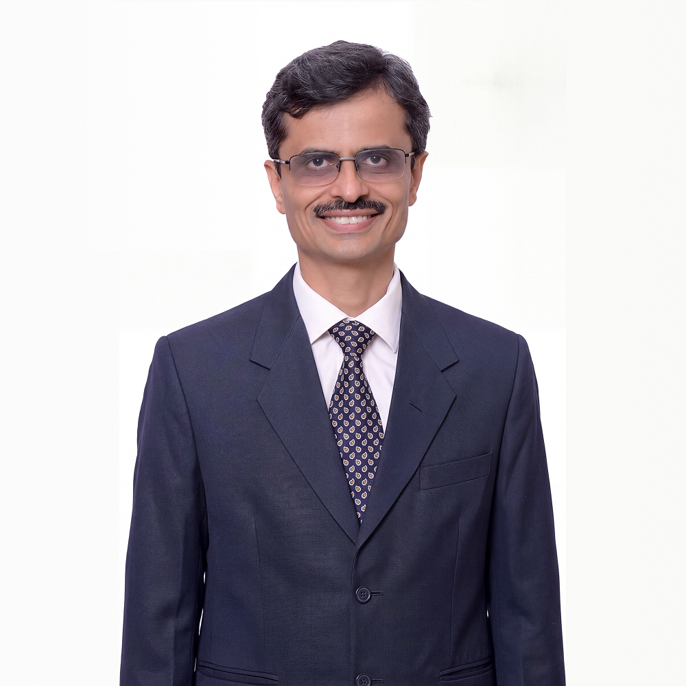 Ketan