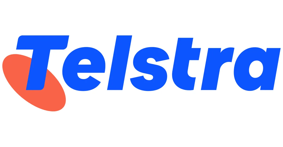 Client 10